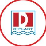 diplast plastics Profile Picture
