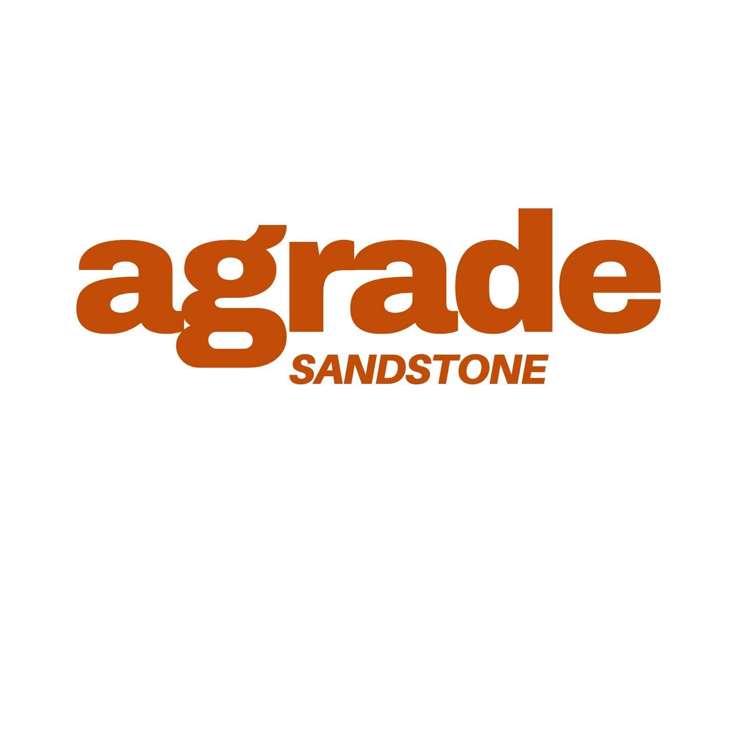 Enhance Your Project with Durable and Elegant A Grade Sandstone