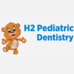 H2 Pediatric Dentistry profile picture