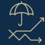 Robinsons Insurance Profile Picture