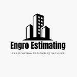 waqar Estimating Profile Picture