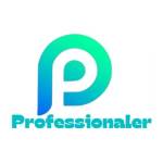 Professionaler Profile Picture