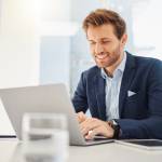 Buy Verified PayPal Accounts Profile Picture