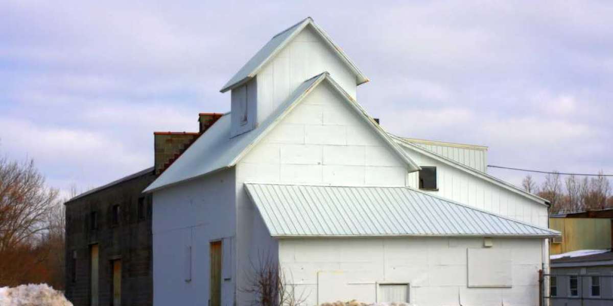 Ottawa Roofing: Essential Tips for Homeowners and Contractors