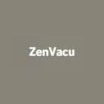 Zenvacu Profile Picture