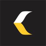 Designpluz profile picture