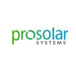 ProSolar Systems Central Florida profile picture