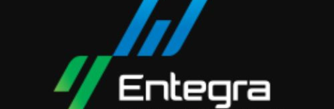 Entegra Signature Structures Cover Image