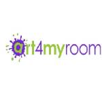 Art4myroom Profile Picture
