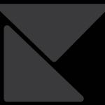 Zelta Media Profile Picture