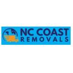 N C COAST REMOVALS Profile Picture