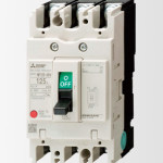 doubled circuitbreakers Profile Picture