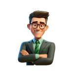 Taylor Smith Profile Picture
