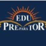 EDUPRE PARATOR Profile Picture