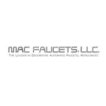 MACFaucets Profile Picture