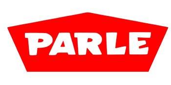 Invest in Brands | Franchise Opportunities | Dealership, Distributorship Opportunities India, USA
