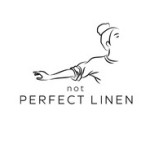 not PERFECT LINEN Profile Picture