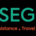 Asego Travel Profile Picture