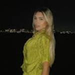 Emma wilson Profile Picture