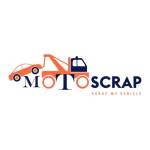 Moto Scrap Profile Picture