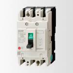 circuitbreaker source Profile Picture