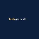 Techaircraft Ios Profile Picture