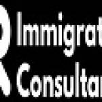 JR Immigration Consultants Profile Picture