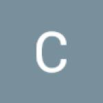 Captain Clowers Profile Picture