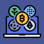 Crypto casinos Profile Picture