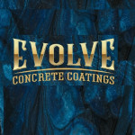 Evolve Concrete Coatings Profile Picture