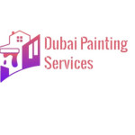 Dubai Painting Services Profile Picture