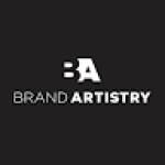 Brand Artistry Profile Picture