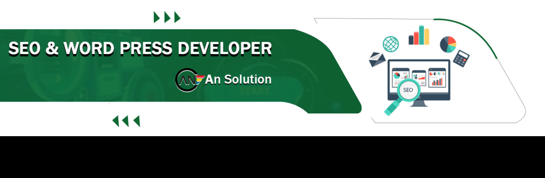 AN Solution Cover Image