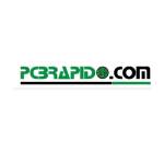 pcbrapido Profile Picture