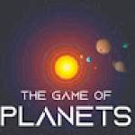 The Game Of Planets TGOP Profile Picture
