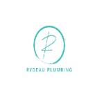 Rydeau Plumbing Profile Picture