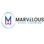 Marvelous Epoxy Flooring Profile Picture