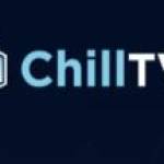 chill tv Profile Picture