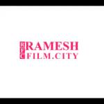 Ramesh Film City Profile Picture