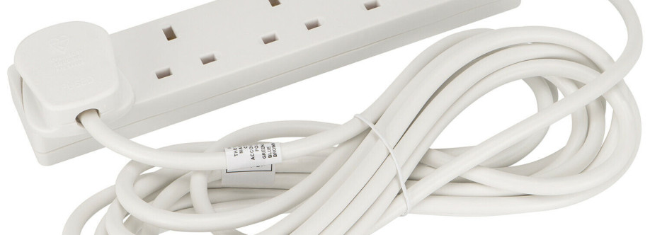 Abacus Range Cover Image