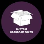 Printed cardboard boxes Profile Picture