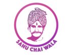 Top Tea Caterers in Jaipur | Tea Counter for Wedding