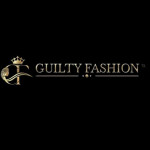 Guilty Fashion Profile Picture