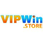 Vipwin Profile Picture