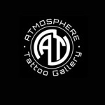 Atmosphere Tattoo Gallery Profile Picture