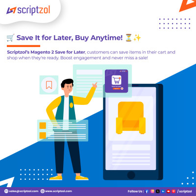 Scriptzol  Profile Picture