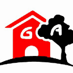 Gupta Associates Profile Picture