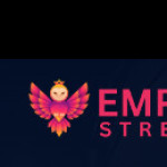 empire streams Profile Picture