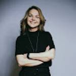 Emily William Profile Picture