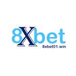 Nạp tiền 8xbet Profile Picture